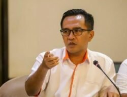 Anggota DPRD Kepri Wahyu Wahyudin Ungkap Diskriminasi di Pelabuhan Batam Center: Cuma Sebagian Penumpang Diendus Anjing Pelacak!