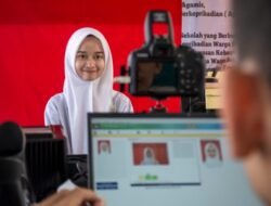 Era Baru Perlindungan Data Pribadi: Perusahaan Kini Wajib Tunjuk Pejabat Khusus