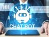 Remaja 14 Tahun Akhiri Hidup setelah Interaksi dengan Chatbot AI