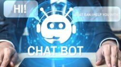 Remaja 14 Tahun Akhiri Hidup setelah Interaksi dengan Chatbot AI