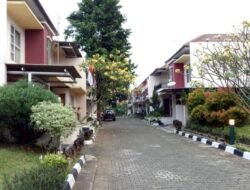 Anggota DPR Tak Lagi Dapat Rumah Dinas, Diganti dengan Tunjangan Perumahan