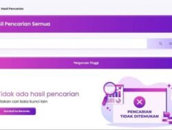 Pernyataan PBB: UIPM Bukan Bagian dari PBB