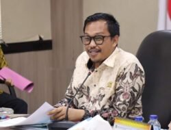 Soal Penganiayaan Anak di Bengkong, Anwar Anas Minta Pemerintah Segera Lakukan Rehabilitasi Mental