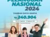 PLN Batam Hadirkan Promo Spesial Tambah Daya Listrik untuk Hari Pelanggan Nasional 2024