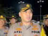 Polres Lingga Siapkan Ratusan Personel untuk Pengamanan Perayaan HUT Ke-21 Kabupaten Lingga