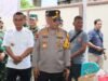 Polda Kepri Imbau Jaga Kondusivitas dan Persatuan Pasca Pilkada 2024
