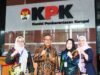 KPK Turun Tangan, Sengketa Tanah Ancam Pendidikan di Batam