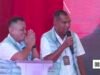 Anggota DPRD Lingga Puji Sikap Calon Bupati Nizar Usai Debat, Riono: Sosok Pemimpin Beradap