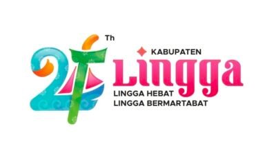 Pemkab Lingga Bersama Polres Akan Gelar Doa dan Makan Bersama Ribuan Anak Yatim dan Fakir Miskin Peringati HUT Kabupaten Lingga ke-21