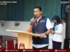 KPU Batam Ajak Masyarakat Jaga Kondusivitas di Masa Tenang Pilkada