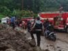 Banjir Bandang Deli Serdang: Empat Tewas, Dua Hilang