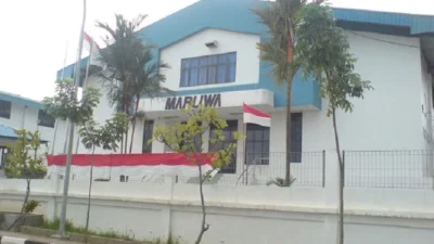 Loker Batam PT. Maruwa Indonesia