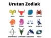 Ramalan Zodiak Selasa, 17 Desember 2024: Hari yang Penuh Kejutan!