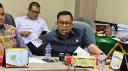 Anwar Anas minta Pencetakan KTP di Kembalikan ke Kecamatan, Soroti Calo dan Aksesibilitas