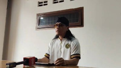Gus Miftah Mundur dari Jabatan Utusan Khusus Presiden