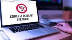 Jaringan Telkomsel dan IndiHome Hilang Berjam-jam, Pedagang Online Merugi dan Aktivitas Masyarakat Terganggu