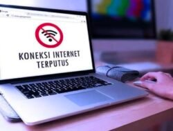 Jaringan Telkomsel dan IndiHome Hilang Berjam-jam, Pedagang Online Merugi dan Aktivitas Masyarakat Terganggu