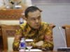 DPR RI Resmi Bentuk Tim Pengawas Intelijen, di Bawah Koordinasi Sufmi Dasco Ahmad