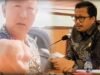 Viral Video Ancam “Sikat” Dewan, DPRD Batam Akan Panggil Abi Terkait Kasus Teluk Bakau