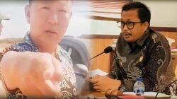 Viral Video Ancam “Sikat” Dewan, DPRD Batam Akan Panggil Abi Terkait Kasus Teluk Bakau