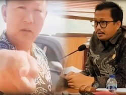 Viral Video Ancam “Sikat” Dewan, DPRD Batam Akan Panggil Abi Terkait Kasus Teluk Bakau