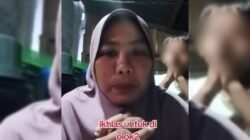 Penjual Es Teh Minta Diolok-olok Gus Miftah, Terinspirasi Kisah Sunhaji