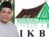 IKBI Kota Batam Siap Pilih Ketua Baru di Mubes Keempat