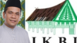 IKBI Kota Batam Siap Pilih Ketua Baru di Mubes Keempat