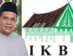 IKBI Kota Batam Siap Pilih Ketua Baru di Mubes Keempat