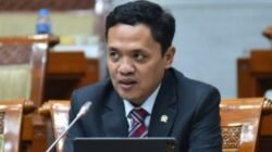 Komisi III DPR RI Ingatkan Pejabat BP Batam Hati-hati Buat Kebijakan di Masa Transisi