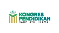 PBNU Luncurkan Logo Kongres Pendidikan NU, Tandai Harlah ke-102 & Era Baru Pendidikan Indonesia