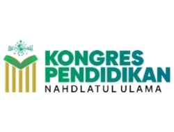 PBNU Luncurkan Logo Kongres Pendidikan NU, Tandai Harlah ke-102 & Era Baru Pendidikan Indonesia