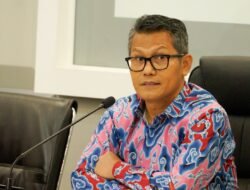 Kemenperin Ragukan Klaim Apple USD 1 Miliar untuk Pabrik AirTag di Batam