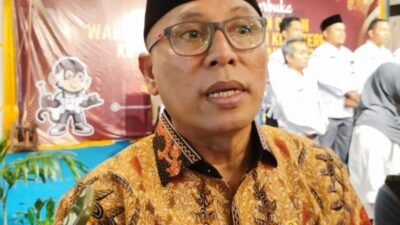 DPRD Tanjungpinang Soroti Kenaikan Tarif di Pelabuhan Sri Bintan Pura