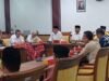 Persoalan Sampah Tidak Kunjung Selesai, DPRD Kota Batam Gelar RDP Bersama DLH