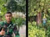 Prajurit TNI Ditemukan Tewas Gantung Diri, Diduga Tertekan Karena Belis Mahal