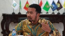 Polemik TPP ASN dalam Rekrutmen PPPK Kepri, DPRD Desak BKD Perbaiki Aturan