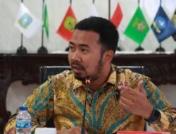 Polemik TPP ASN dalam Rekrutmen PPPK Kepri, DPRD Desak BKD Perbaiki Aturan