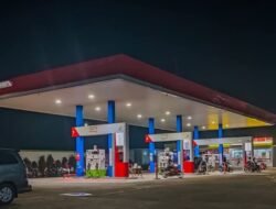 Fuel Card 5.0 untuk Pertalite di Batam Segera Diimplementasikan