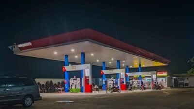 Fuel Card 5.0 untuk Pertalite di Batam Segera Diimplementasikan