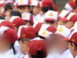 SEB Tiga Menteri Terapkan Jadwal Libur Sekolah Selama Ramadhan 2025