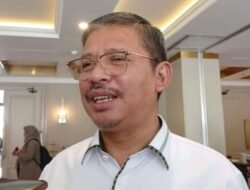 Juknis PPDB Madrasah 2025/2026 Resmi Terbit, Jamin Penerimaan yang Transparan dan Adil