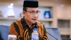 Kecam Penembakan WNI di Perairan Malaysia, Senator Desak Pemerintah Tindak Tegas