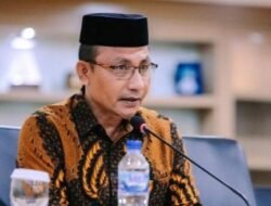 Kecam Penembakan WNI di Perairan Malaysia, Senator Desak Pemerintah Tindak Tegas