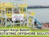 Loker Batam PT. Rotating Offshore Solutions