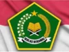 Kementerian Agama (Kemenag) Hadirkan Kemudahan Akses Khotbah Jumat