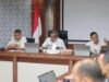 Pemerintah Kota Batam Bahas 27 Permohonan PKKPR untuk Dukung Kegiatan Ekonomi