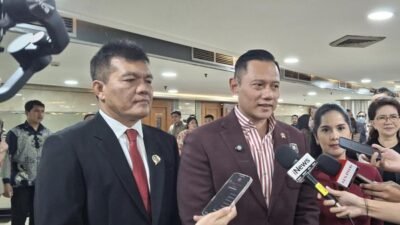 Pemerintah Rencanakan Penurunan Harga Tiket Mudik Lebaran 2025