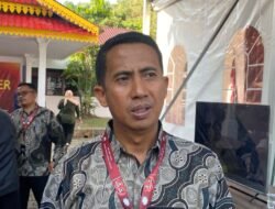 Penundaan Pelantikan Kepala Daerah Batam Menyusul Gugatan Hasil Pilkada