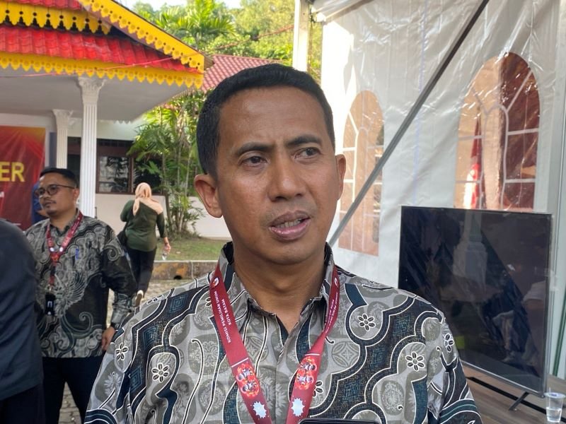 Penundaan Pelantikan Kepala Daerah Batam Menyusul Gugatan Hasil Pilkada